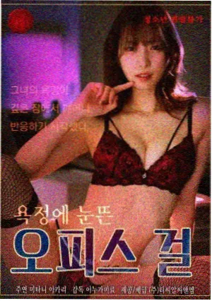 高中女生恋爱日记日剧